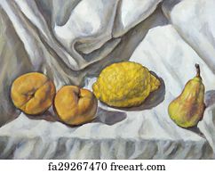 Still Life Prints and Wall Art | FreeArt