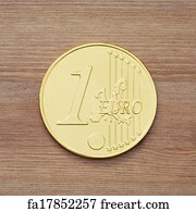 printable coin wrappers download google