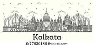 Kolkata bus-o-pedia - A tribute to the City of Joy Beautifully designed by  Mr. Soham Mita ©❤️ #kolbusopedia Follow Kolkata bus-o-pedia for more |  Facebook