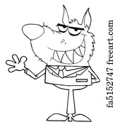 Free Coloring Pages To Print Art Prints and Wall Artwork | FreeArt