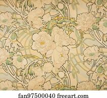 Peonies Art Print - Peonies