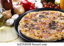 Free Italian Kitchen Art Prints And Wall Artwork Freeart