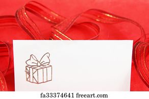 free place cards art prints and wall artwork freeart christmas place cards to print