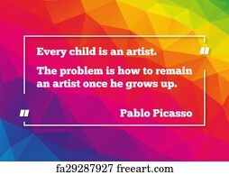 Free Picasso Art Prints And Wall Artwork Freeart