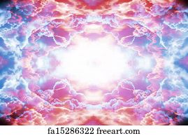 Download 970+ Background Pink Fantasy HD Gratis