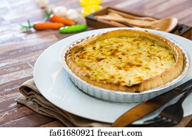 bacon quiche fromscratch bacon quiche fromscratch