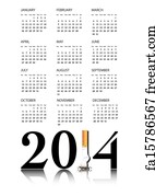 free art print of quit smoking apple quit smoking apple word cloud health concept freeart fa51616548