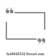 free art print of quote inspirational morning text quote from unknown