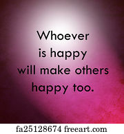 Free art print of Inspiration Motivation Quote. Inspirational