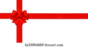 free certificate borders art prints and wall artwork freeart gift certificates borders