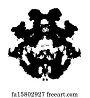 rorschach-inkblot_fa15802927.jpg