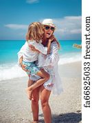 Art Print - Sacred Love