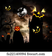 scary jack o lantern wallpaper scary jack o lantern wallpaper