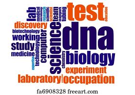 Free art print of Science. Image of microscope | FreeArt | fa650425