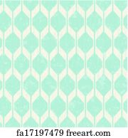 Free Tiffany Blue Art Prints And Wall Artwork Freeart