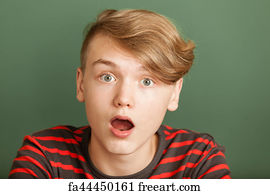 https://cdn-thumbs.freeart.com/shocked-teenager-boy_fa44450161.jpg