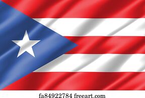 Free Puerto Rican Culture Art Prints And Wall Artwork Freeart