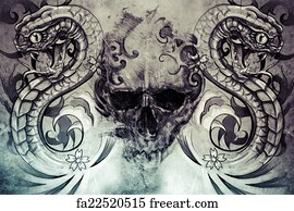 Free Gangster Art Prints And Wall Artwork Freeart Free Gangster Art Prints And Wall Artwork Freeart