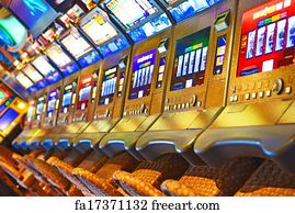 slot machines at tropicana atlantic city slot machines at tropicana atlantic city