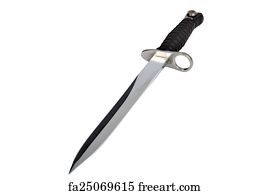 Free Arme Blanche Art Prints And Wall Artwork Freeart