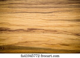 Free art print of Teak wood background. Teak wood background Horizontal  drop shadow | FreeArt | fa8468609