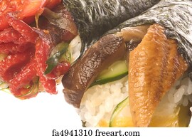 Free Temaki Zushi Art Prints And Wall Artwork Freeart