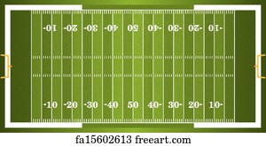 Totally free Soccer Industry Artwork Prints and Wall Art FreeArt picture relating to Football Field Printable known as Cost-free Soccer Marketplace Artwork Prints and Wall Art FreeArt