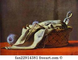 Lictors Art Print - The Lictors Returning To Brutus The Bodies Of His Sons. Detail