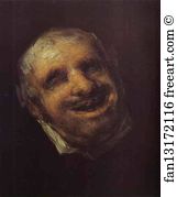 Thyssen Bornemisza Art Print - Tio Paquete