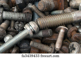 Tempodascerejas Artist Nails The Perfect Portrait Using Tens Of