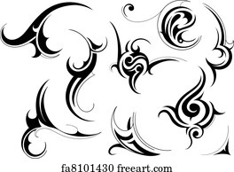 Free Tribal Art Prints and Wall Art | FreeArt