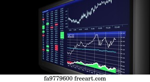 Free Art Print Of Electrical Chart Troubleshoot - 