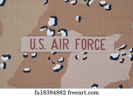 air force camouflage vector air force camouflage vector