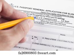 u s travel passport application near me
