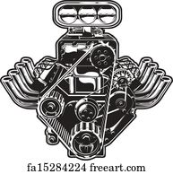 free engine pistons tattoo design art prints and wall art freeart free engine pistons tattoo design art prints and wall art freeart