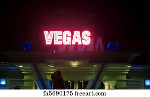 biloxi ms strip clubs sexy ashley tisdal nu