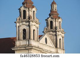 Last Days Of St Raphaels Cathedral >> Free St Raphael Art Prints And Wall Artwork Freeart Last Days Of St Raphaels Cathedral >> Free St Raphael Art Prints And Wall Artwork Freeart