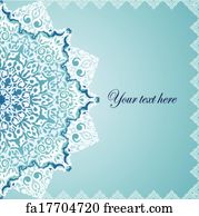 Download 900 Background Islamic Art Gratis Terbaru