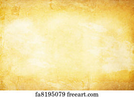 FreeArt
