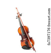 Free Violin Art Prints and Wall Artwork | FreeArt