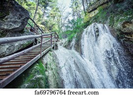 DESTINATION,MOUNTAIN AND WATERFALL,RECREATION,TRAVEL AND TOUR IDEAS,TRAVEL GUIDES,HOTEL NEWS