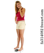 Then And Now Weight Loss Pictures Then and now weight loss pictures