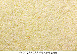 Free art print of Wheat frame. Golden wheat on navy blue rustic wooden