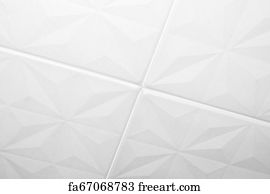 Free Ceiling Tiles Art Prints And Wall Artwork Freeart