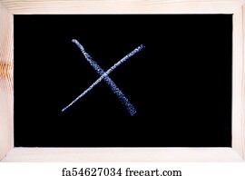 free x marks the spot art prints and artworks freeart