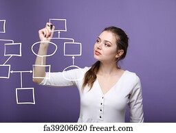 woman-drawing-flowchart-business-process-concept_fa39206620.jpg