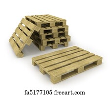 Free Wooden Pallet Art Prints And Wall Artwork Freeart